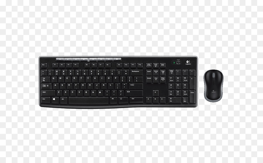 Teclado，Negro PNG