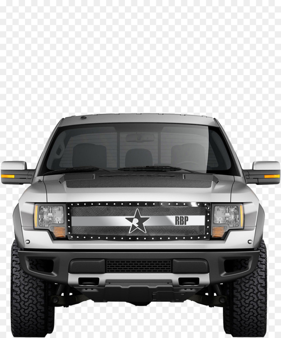 Ford Fseries，Ford PNG