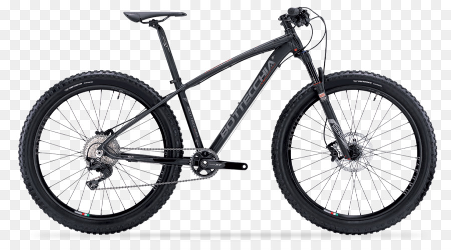 Bicicleta De Montaña，Bicicleta PNG