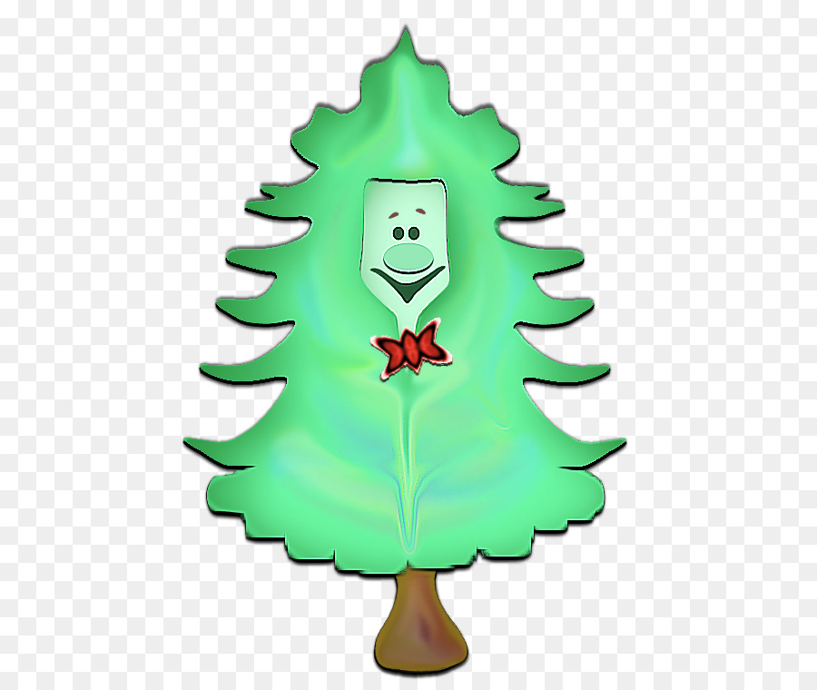 árbol De Navidad，árbol PNG