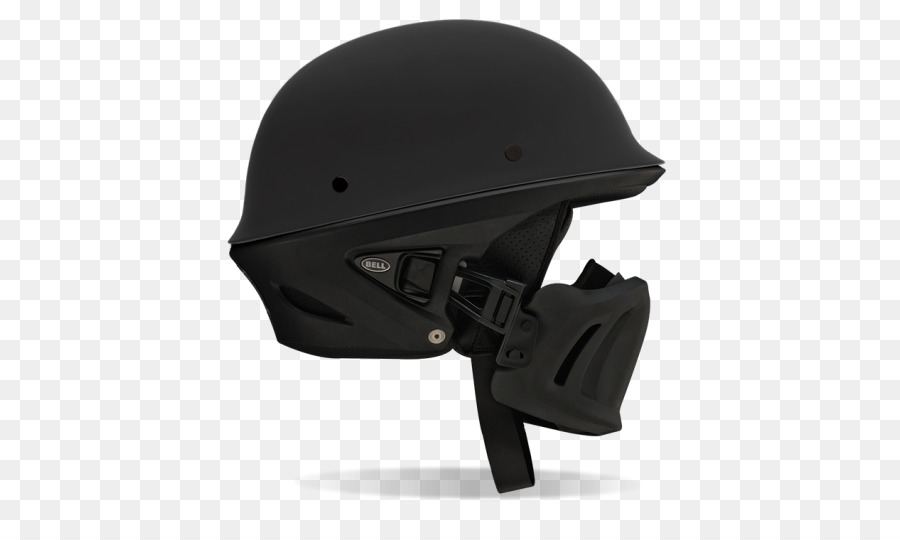 Casco Militar，Protección PNG