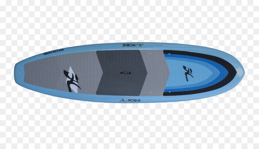 Standup Paddleboarding，Kayak PNG