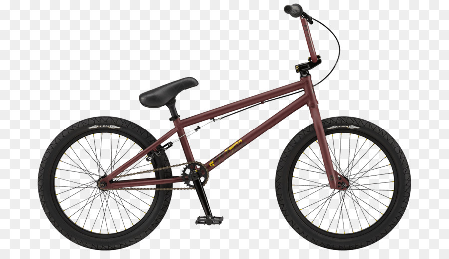 Bicicleta Bmx，Bicicleta PNG