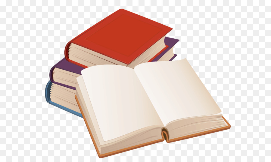 Libros，Lectura PNG