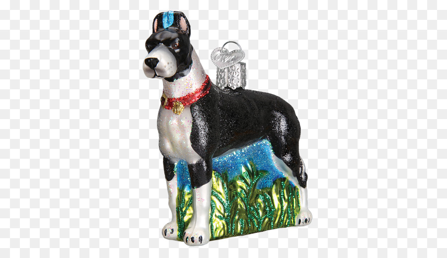 Gran Danés，Boston Terrier PNG