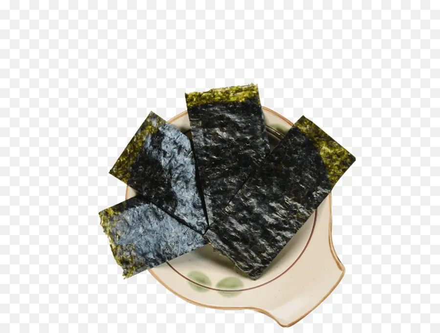 Sushi，Tamagoyaki PNG