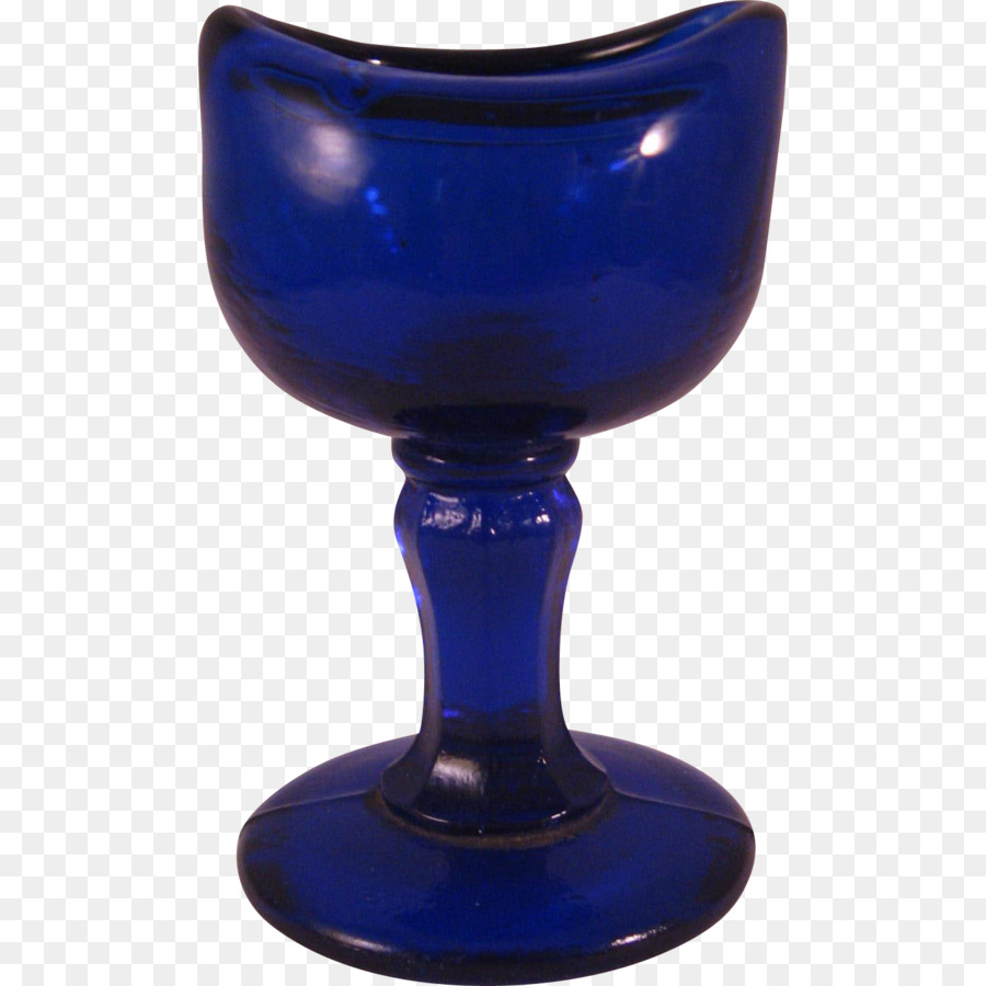 Vidrio，Copa De Vino PNG