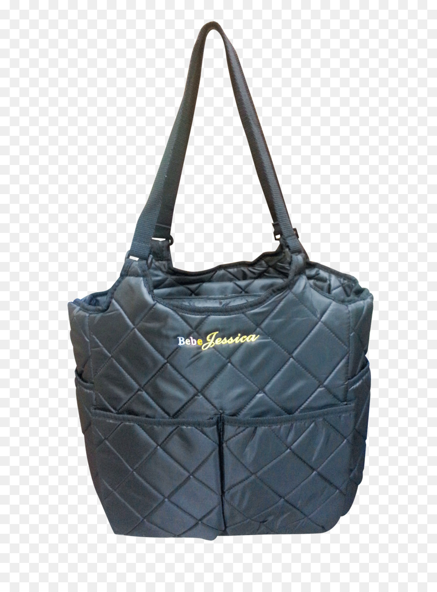 Bolsa，Bolso De Mano PNG