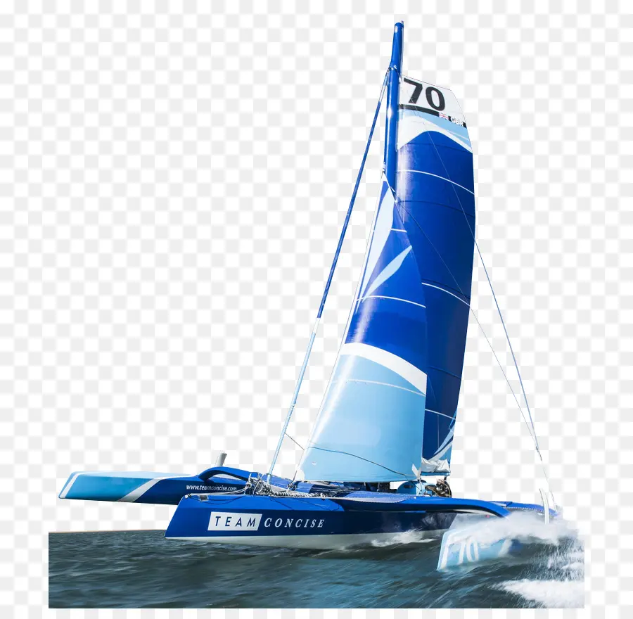 Velero，Bote PNG