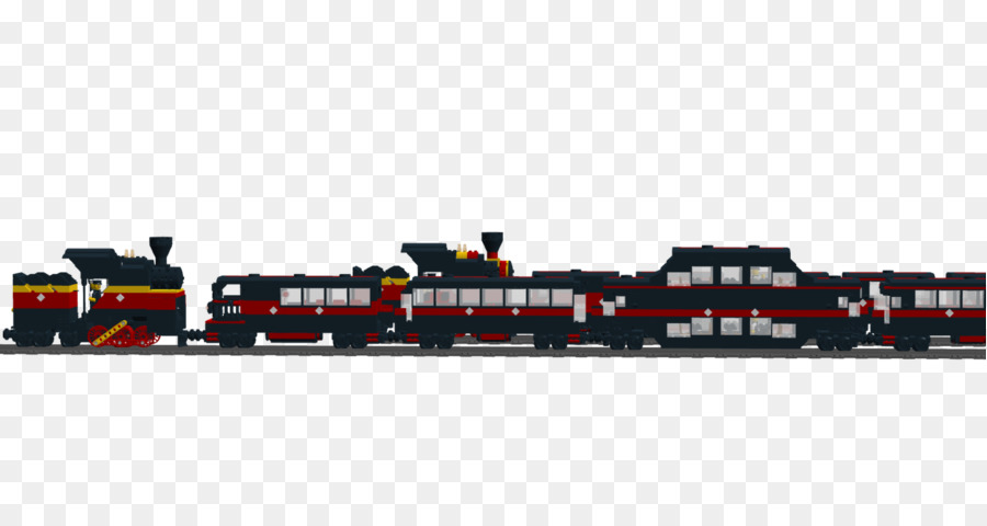 Tren，Coche De Pasajeros PNG