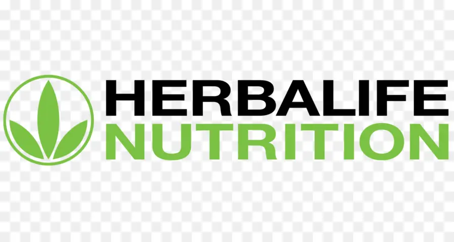 Herbalife，Suplemento Dietético PNG