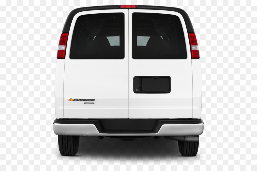 2015 Gmc Savana 2500，2014 Gmc Savana PNG