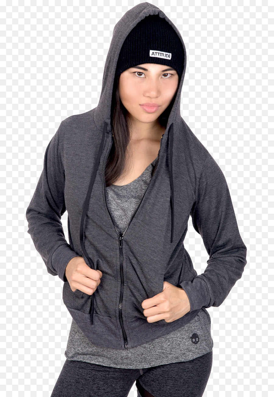 Sudadera Con Capucha，Campana PNG