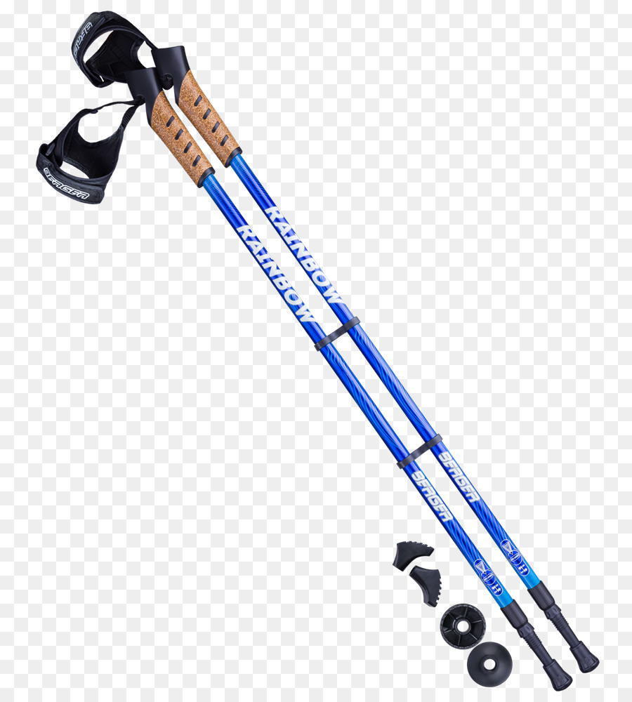 Nordic Walking，Caminar PNG