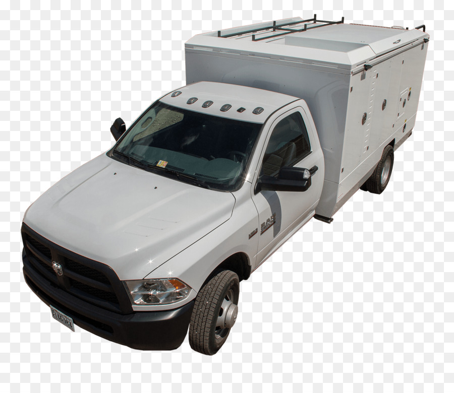 Coche，Camioneta PNG