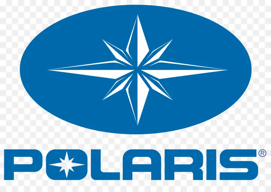 Polaris Industries，Vehículo Todo Terreno PNG