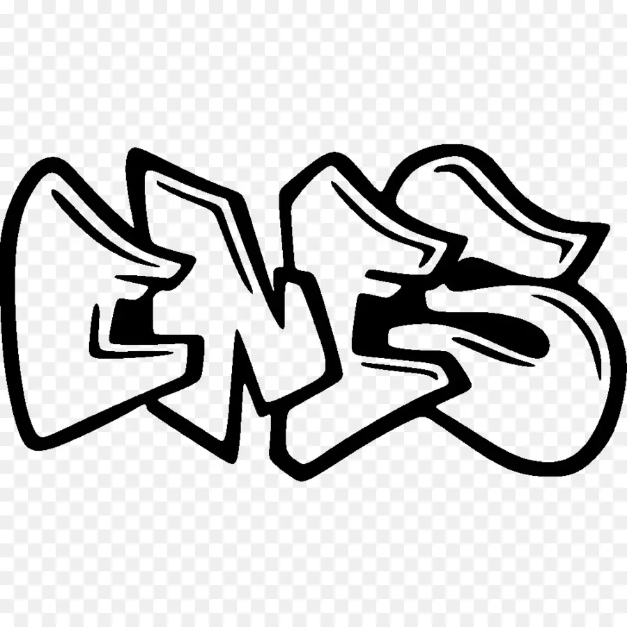 Arte，Graffiti PNG