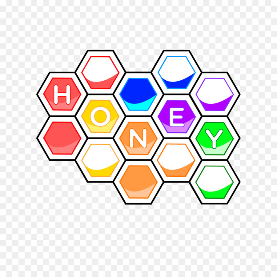 Juego，Diseño Gráfico PNG