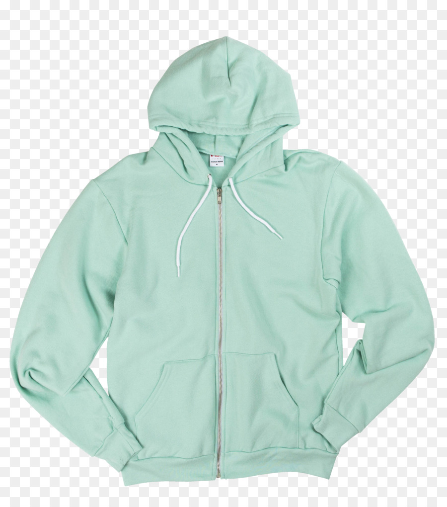 Sudadera Con Capucha，Campana PNG