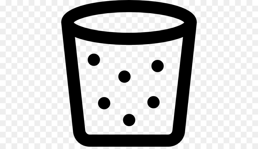 Vaso De Agua，Beber PNG