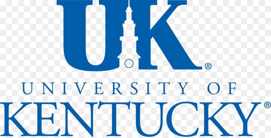 La Universidad De Kentucky De La Facultad De Medicina，Universidad PNG