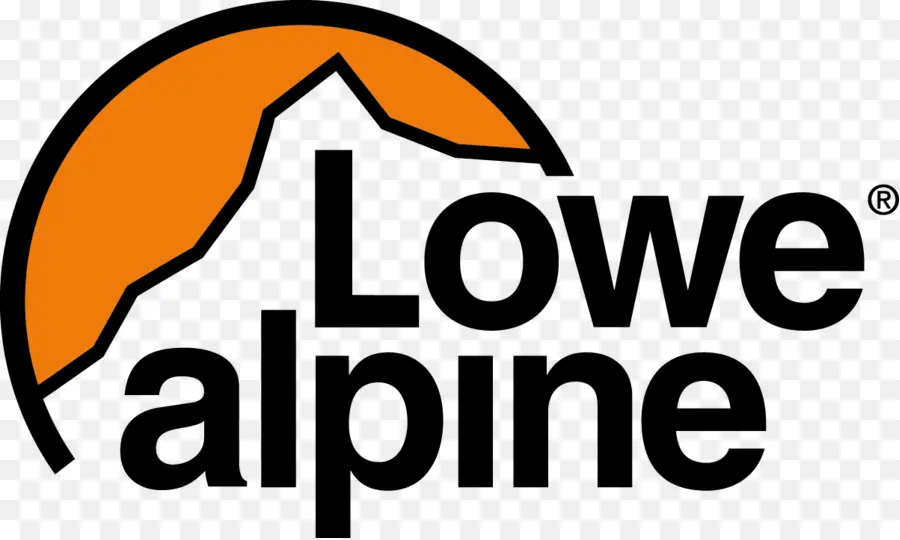 Lowe Alpine，Mochila PNG