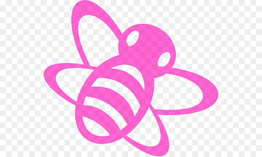 Abeja，Insecto PNG