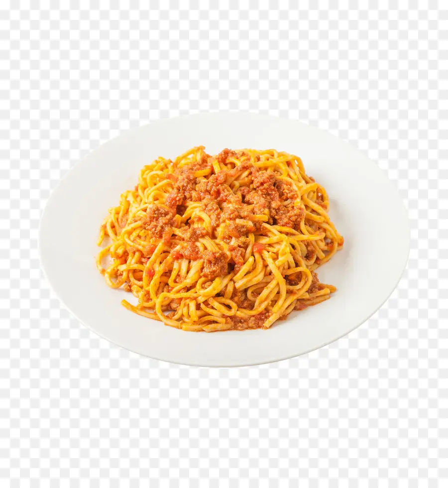 La Pasta，Salsa Boloñesa PNG