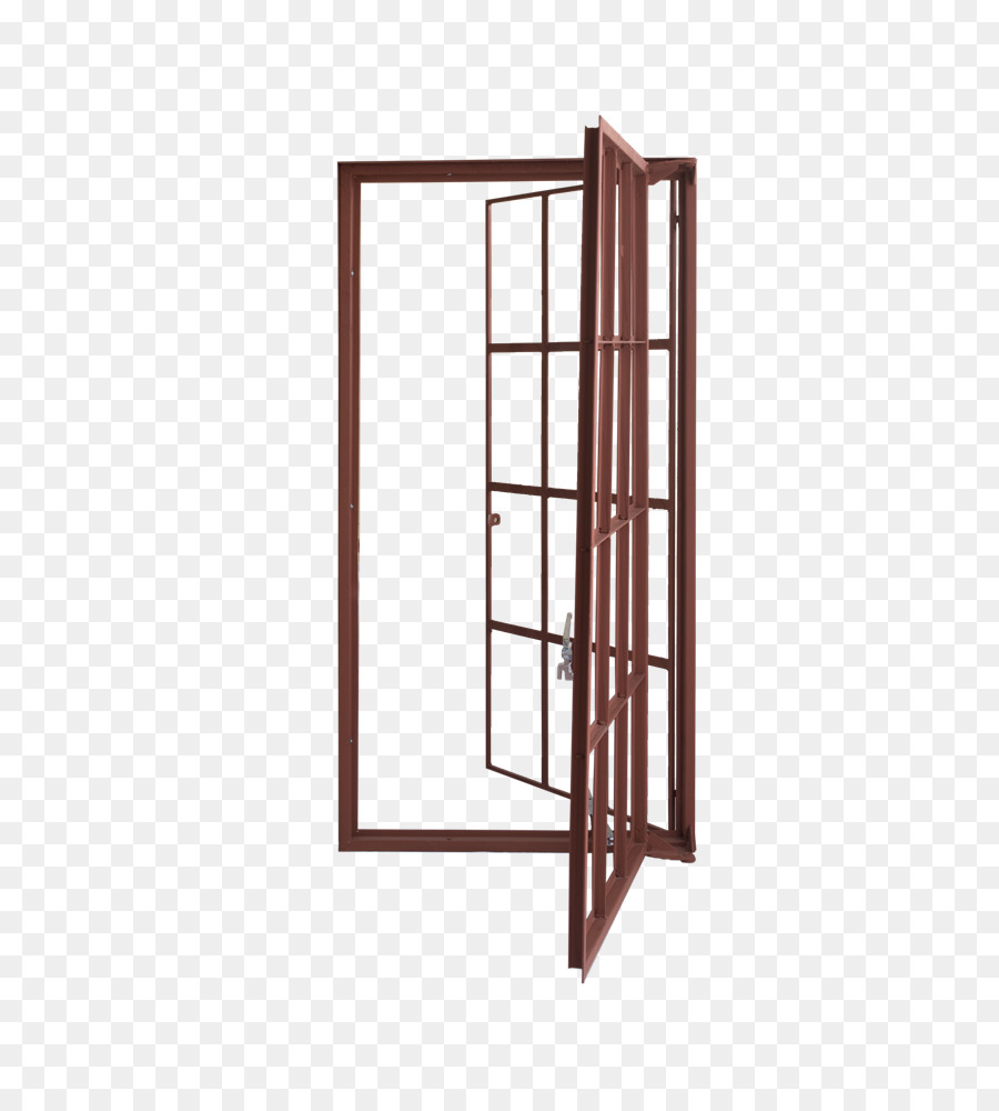 Ventana，Ventana De Guillotina PNG