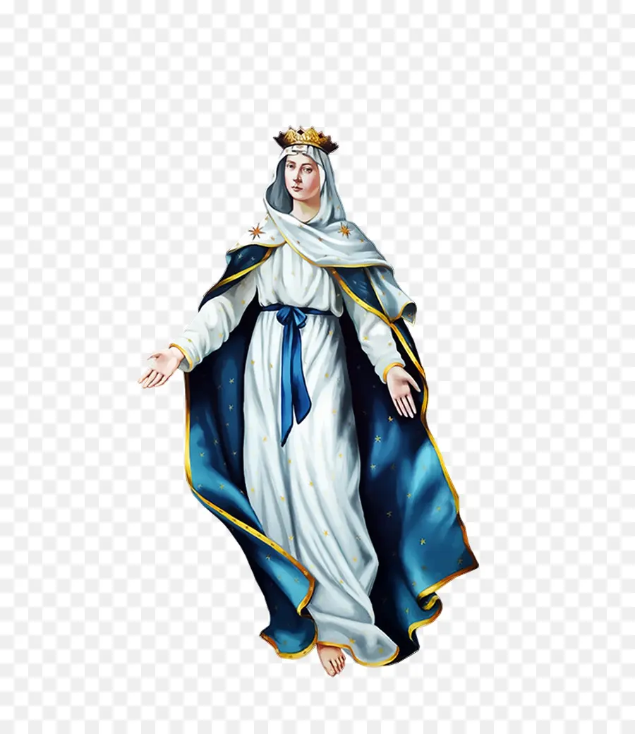 Ave Maria，Descargar PNG