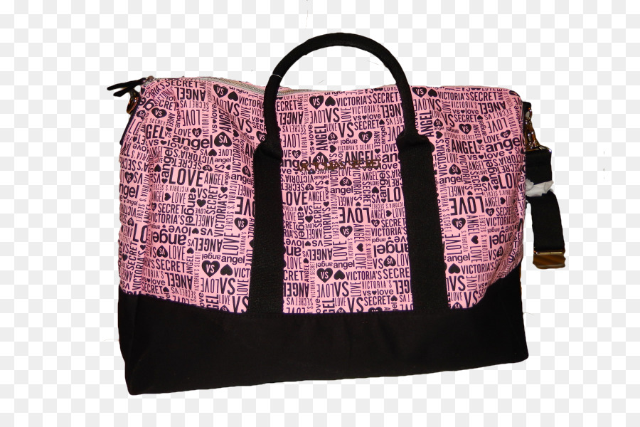 Bolsa，Bolso De Mano PNG