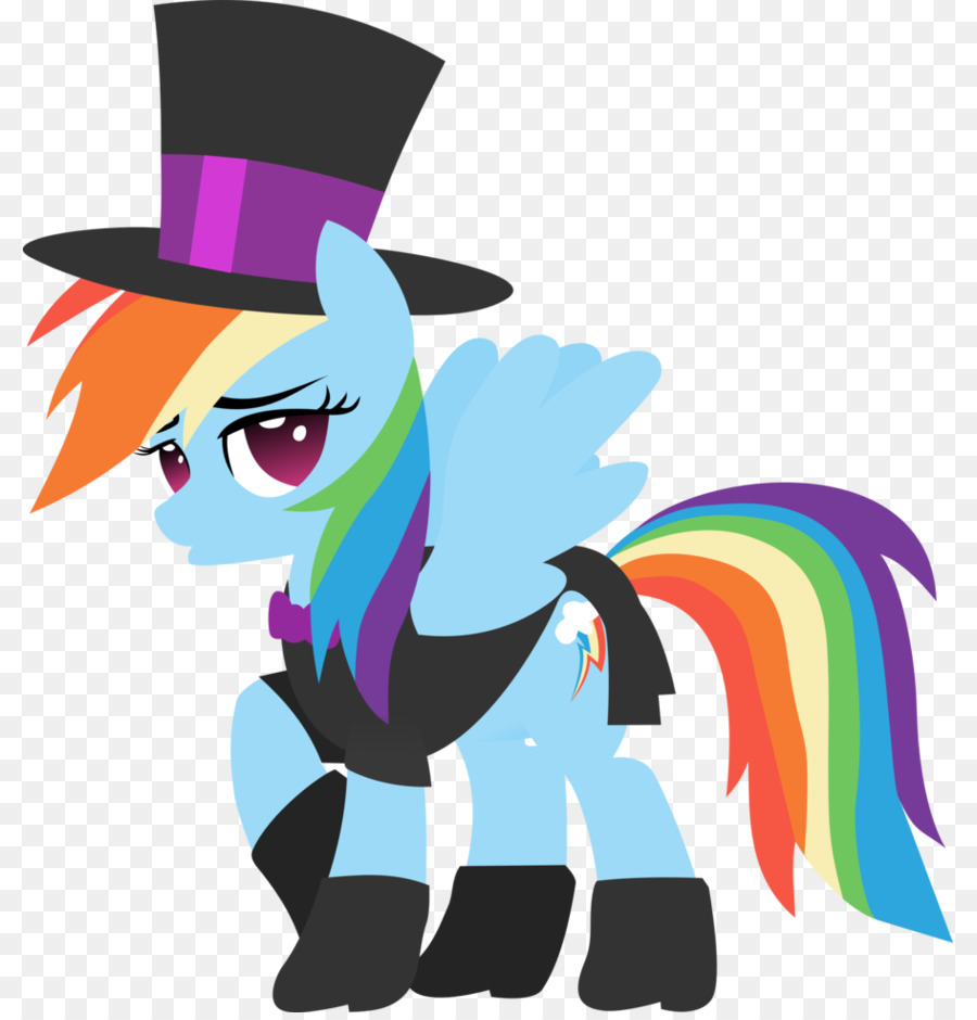 Caballo，Pony PNG