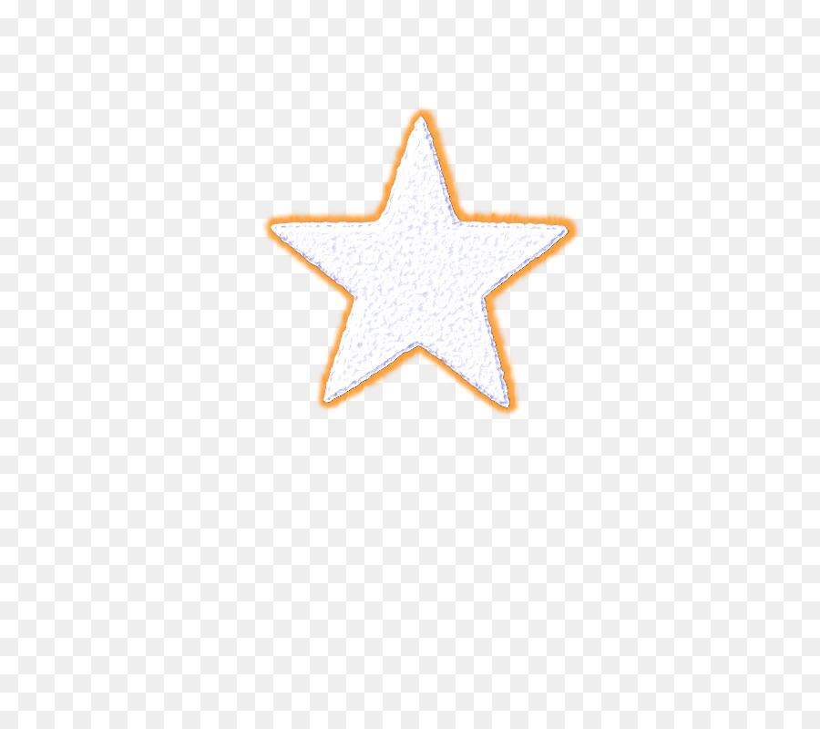 Estrella，Libro De Colorear PNG