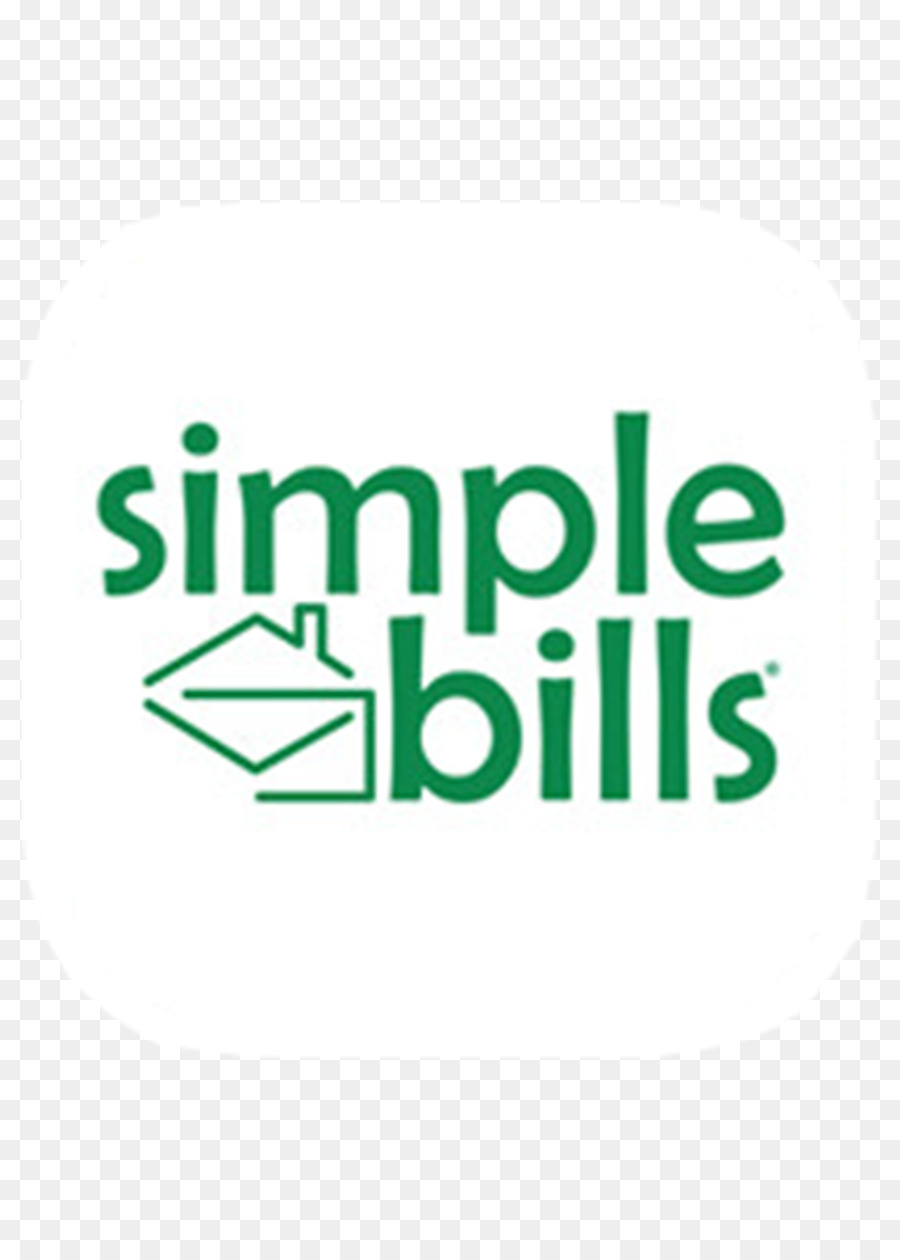 Papel，Simplebills PNG