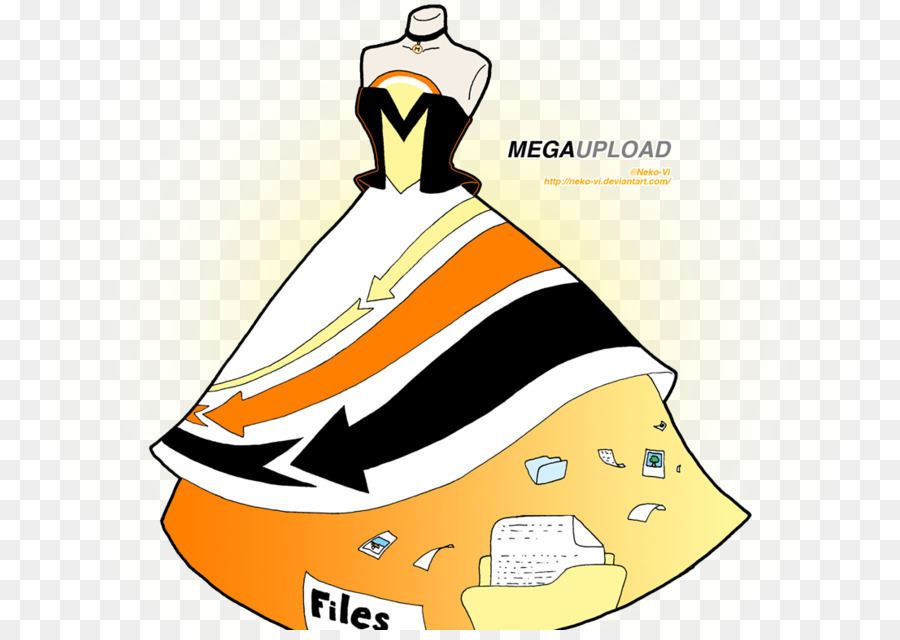 Vestido，Medios De Comunicación Social PNG