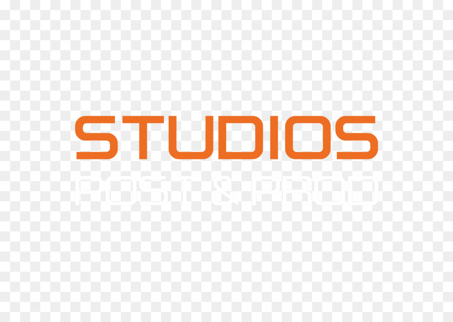 Estudios De Post Prod Telfrance，Postproducción PNG