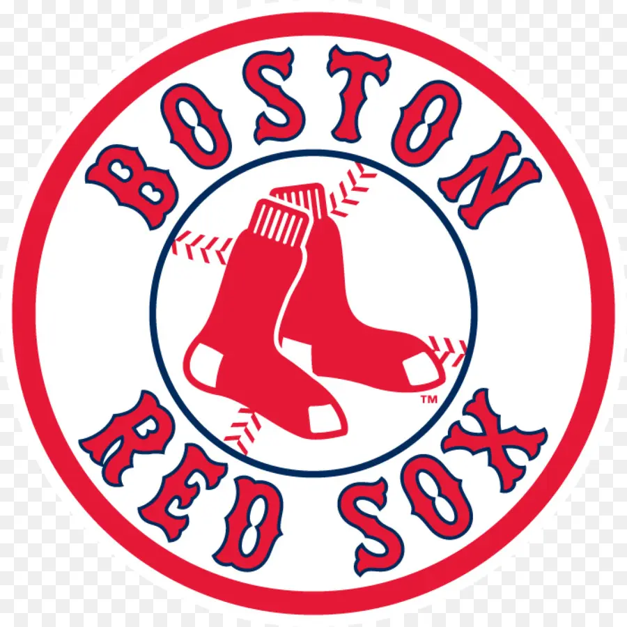 El Fenway Park，Los Medias Rojas De Boston PNG