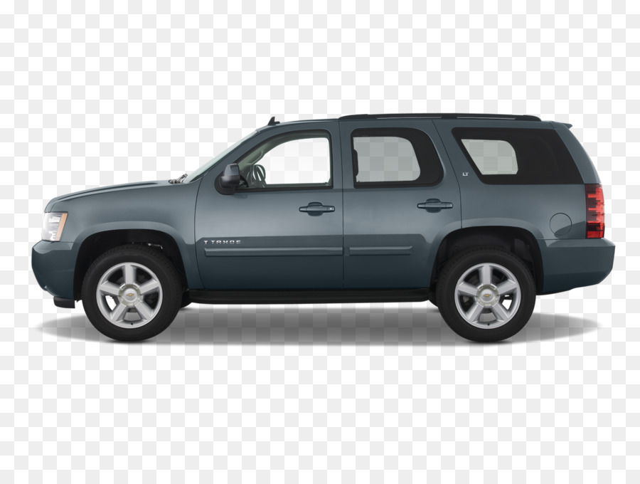 2012 Chevrolet Tahoe，2013 Chevrolet Tahoe PNG