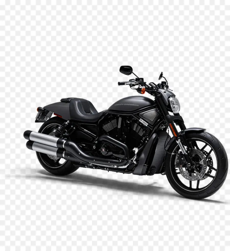 Motocicleta，Bicicleta PNG