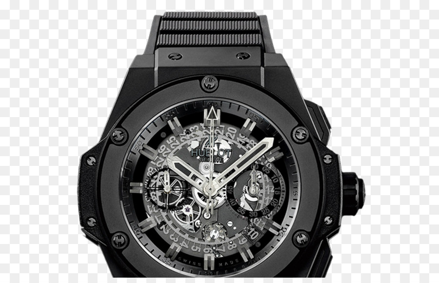 Hublot，Mirar PNG