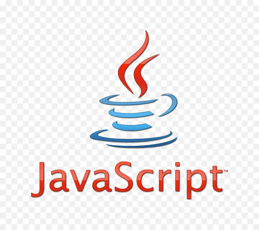 Javascript，Desarrollo Web PNG