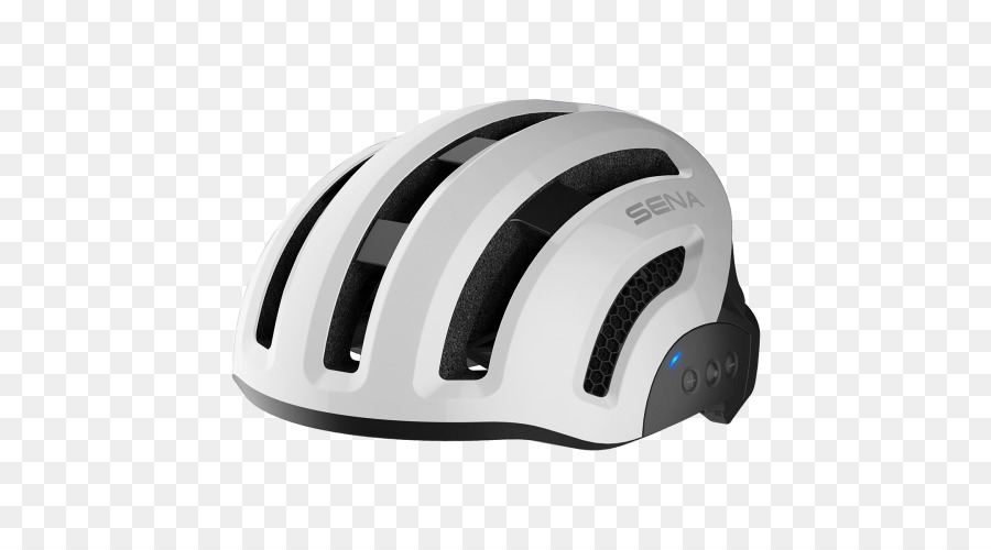 Cascos De Moto，Los Cascos Para Bicicleta PNG