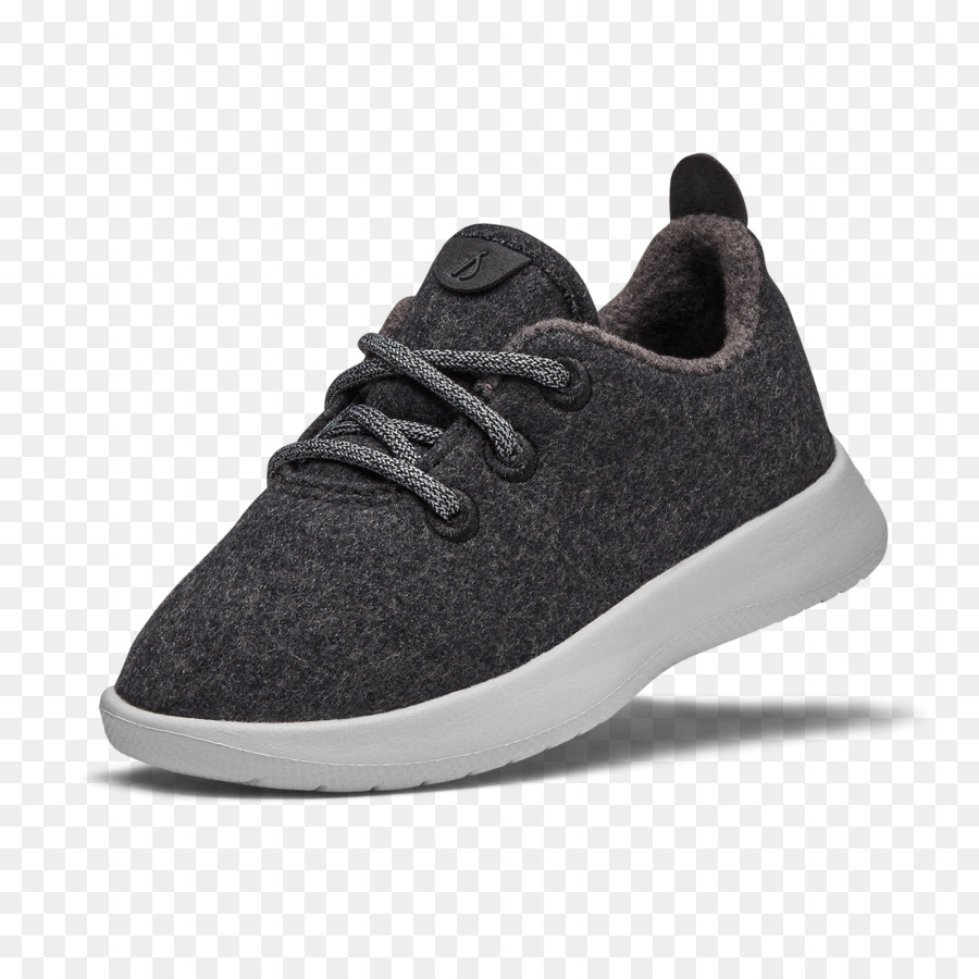 Allbirds，Merino PNG