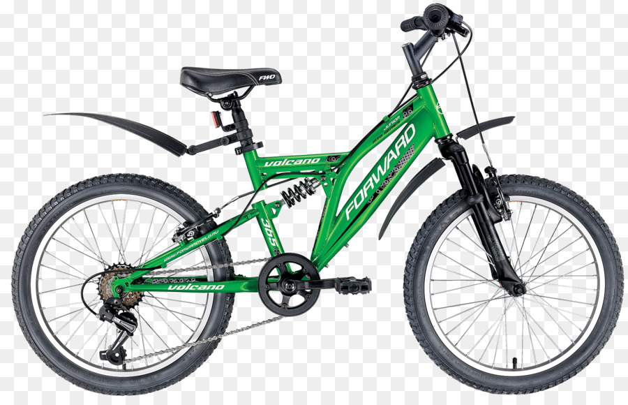 Coche，Bicicleta PNG