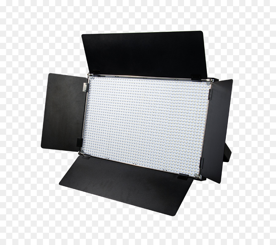 Luz，Reflector PNG