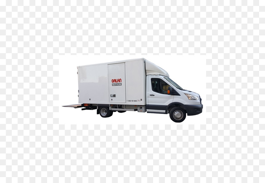 Auto，Camioneta PNG