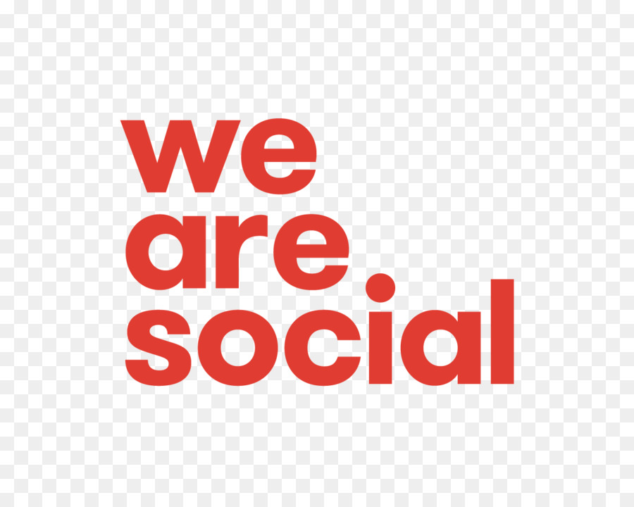 Somos Sociales，Marca PNG