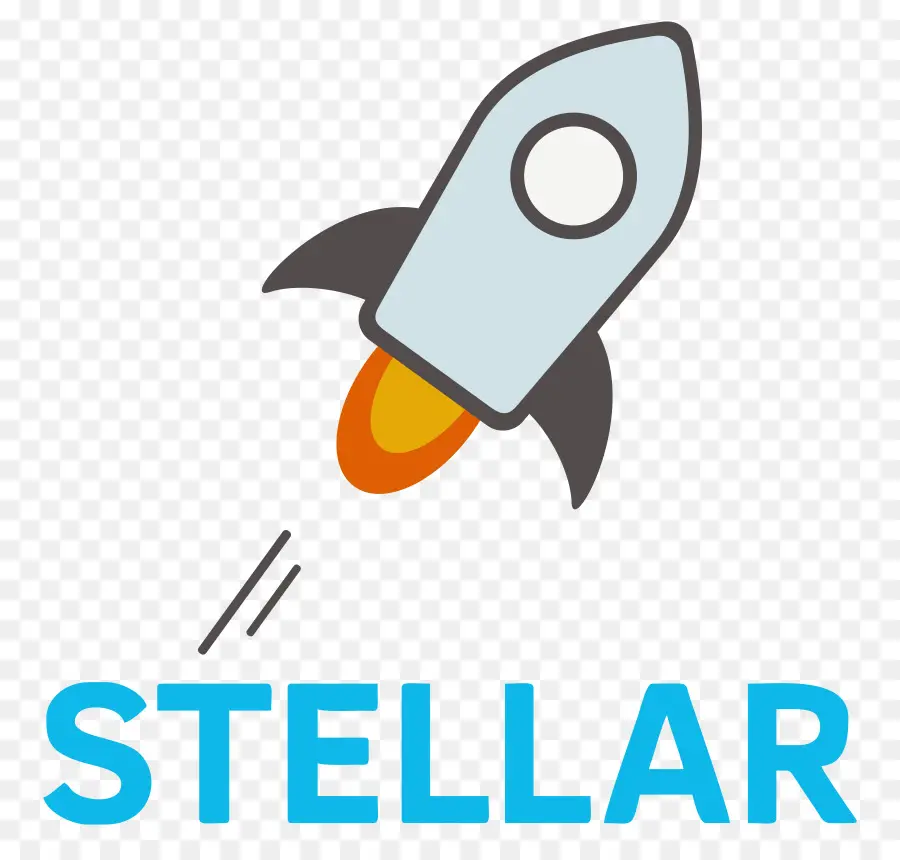 Estelar，Cryptocurrency PNG