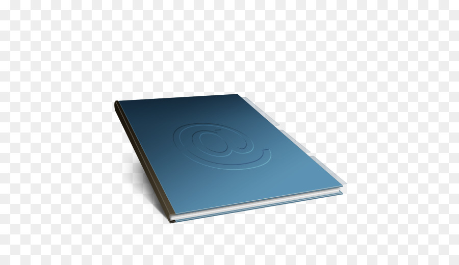 Iconos De Equipo，Libro PNG