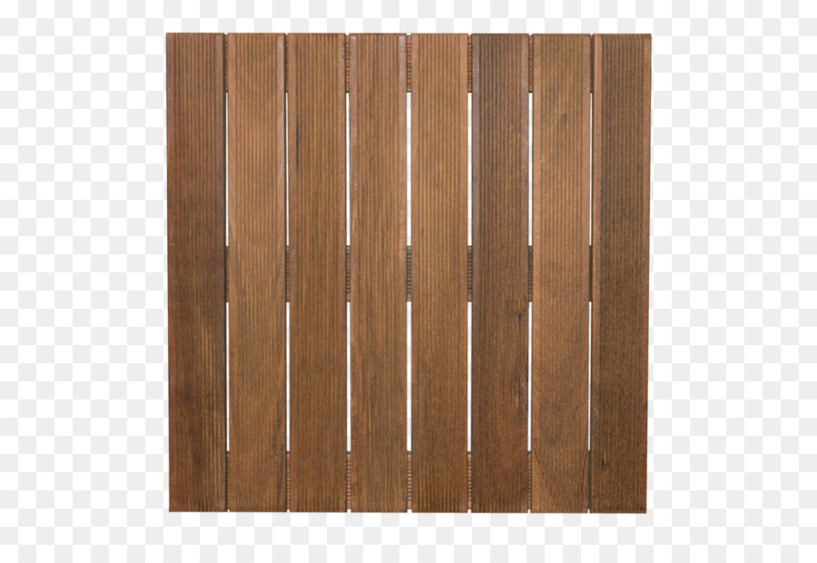 Panel De Madera，Madera PNG